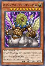 1015510 B