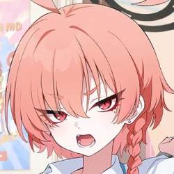 72457 B