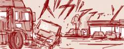 86321 B