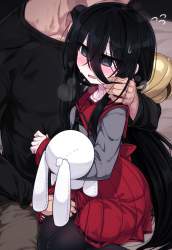 404394 B