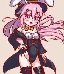 166241 B