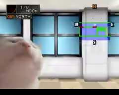 2563676 B