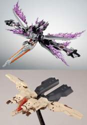 89797 B