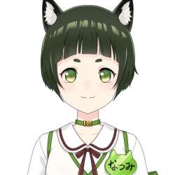 84683 B