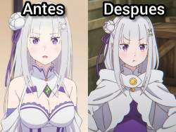 654274 B