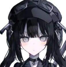 11563 B