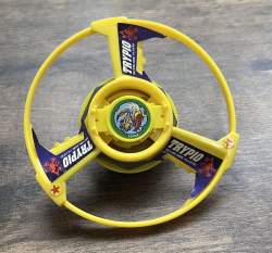 280700 B