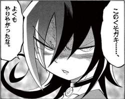100726 B
