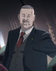 80482 B