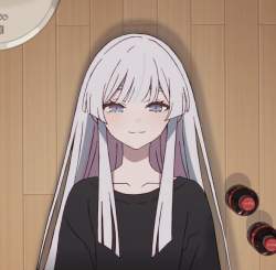 43175 B
