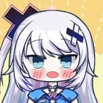 25855 B