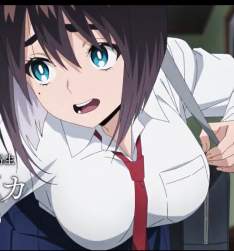 72715 B
