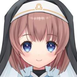 98809 B