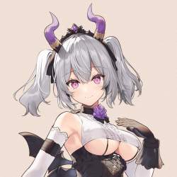533243 B