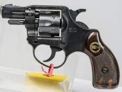 45278 B
