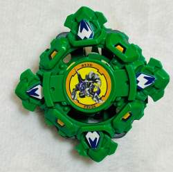 156429 B