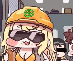 76398 B