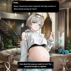 253490 B