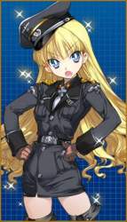 25988 B