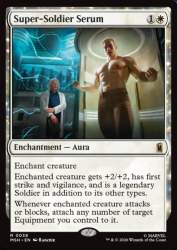494988 B