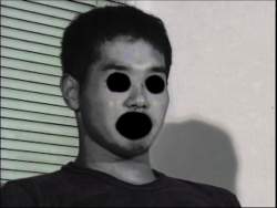 244714 B