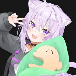 137813 B