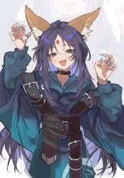 388826 B