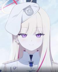 86941 B