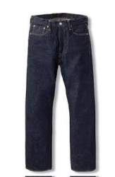 9485 B