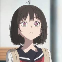 59332 B