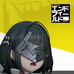 908137 B