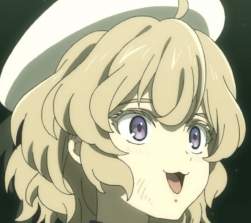 73597 B