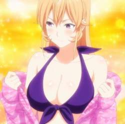 37599 B