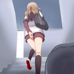280299 B