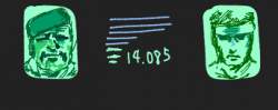 34734 B