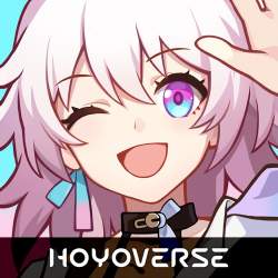 139481 B