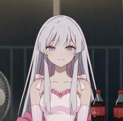 1705797 B