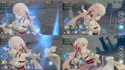 1443813 B
