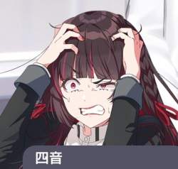 35928 B