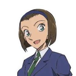10779 B