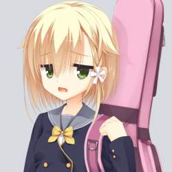 1294045 B
