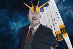 1567738 B