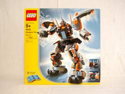 105885 B