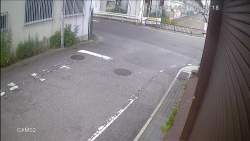 2902042 B
