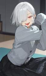 1489977 B
