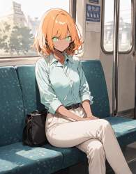 2040588 B