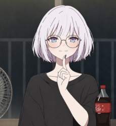 20900 B