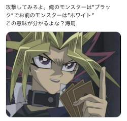 344926 B