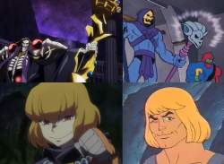 101589 B