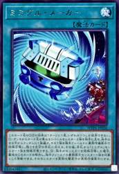 182055 B